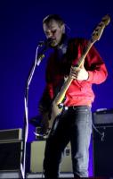  Foto: Bastian Sylvester